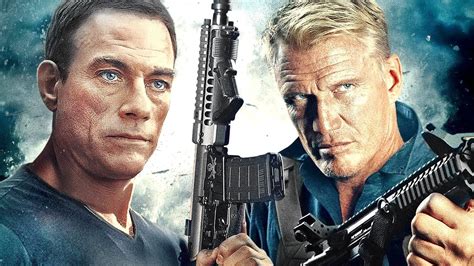 film action americain|Films dACTION Complets en Français